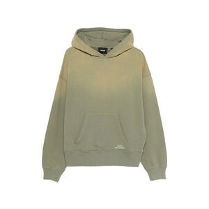 Axel Arigato Green Sweaters & Knitwear - Hoodies Men